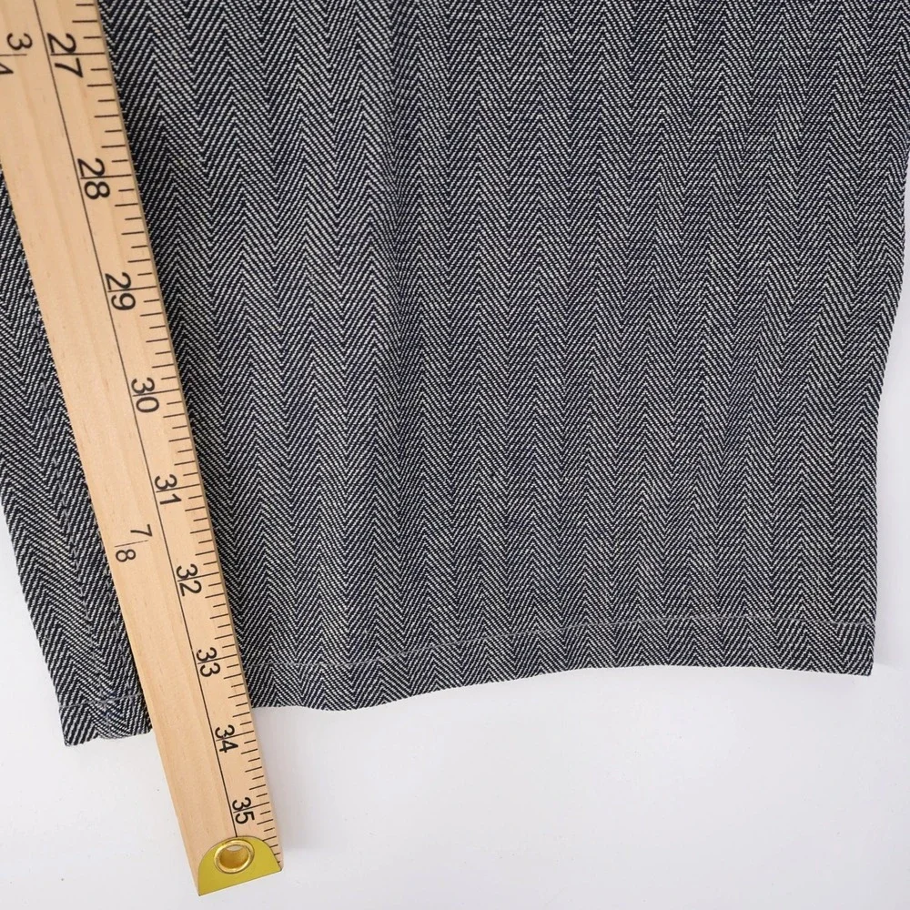 Dickies long sleeve